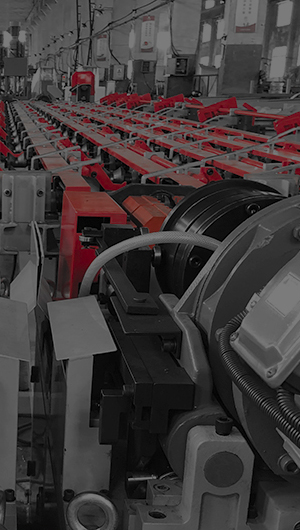 鋼筋加工設(shè)備